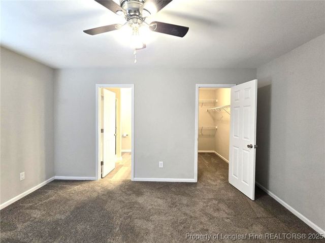 6722 Baldoon Drive, Fayetteville, NC 28314