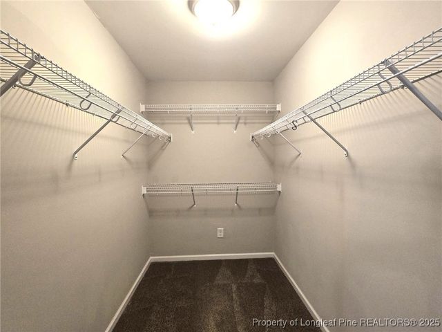 6722 Baldoon Drive, Fayetteville, NC 28314