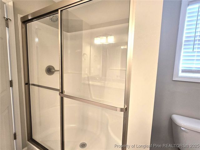 6722 Baldoon Drive, Fayetteville, NC 28314