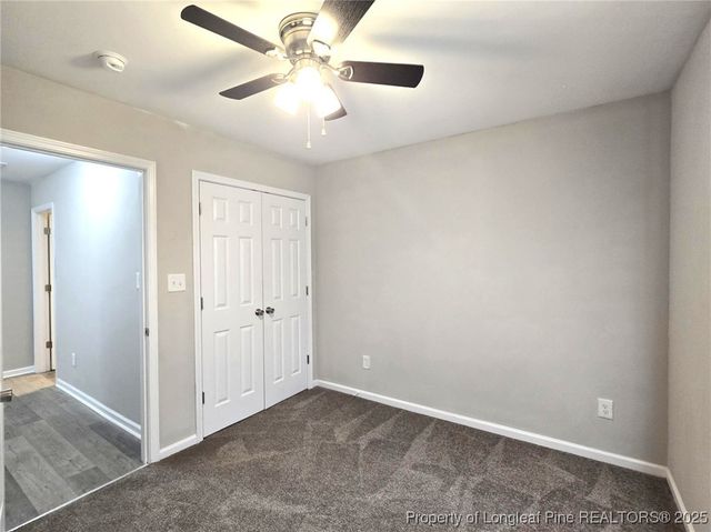 6722 Baldoon Drive, Fayetteville, NC 28314