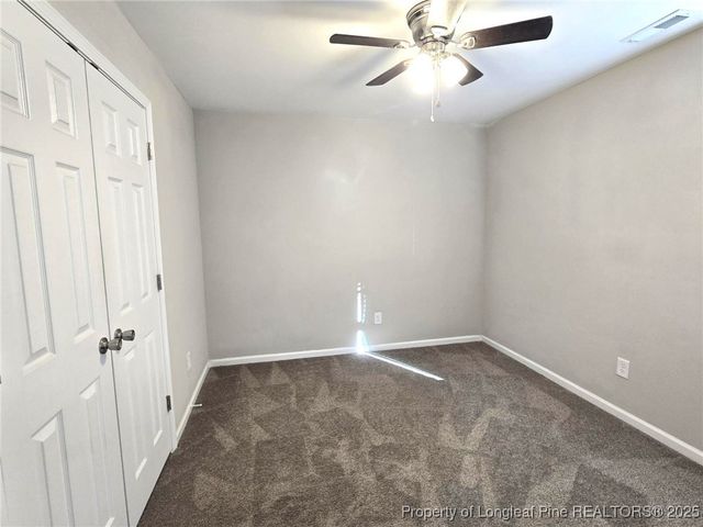 6722 Baldoon Drive, Fayetteville, NC 28314