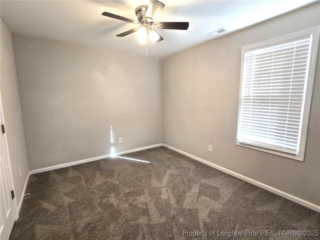 6722 Baldoon Drive, Fayetteville, NC 28314