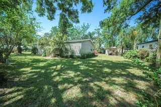 12302- PITTSFIELD AVENUE, Tampa, FL 33624