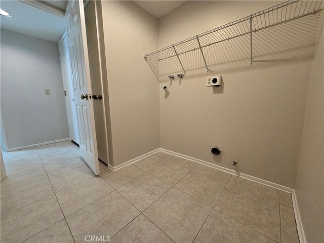 17917 Via Casitas, Chino Hills, CA 91709