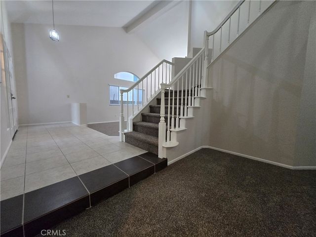 17917 Via Casitas, Chino Hills, CA 91709