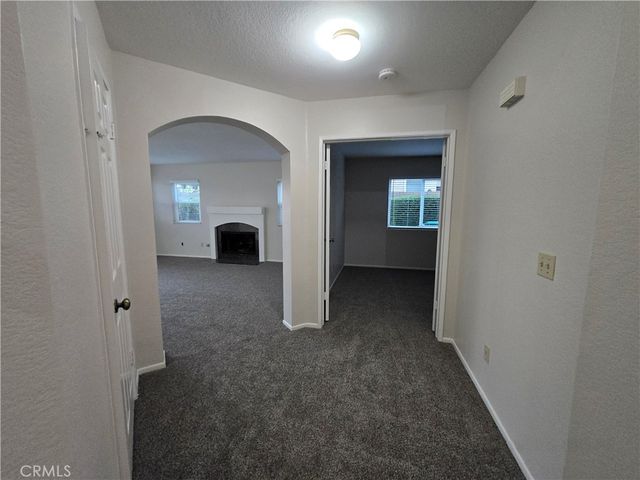 17917 Via Casitas, Chino Hills, CA 91709