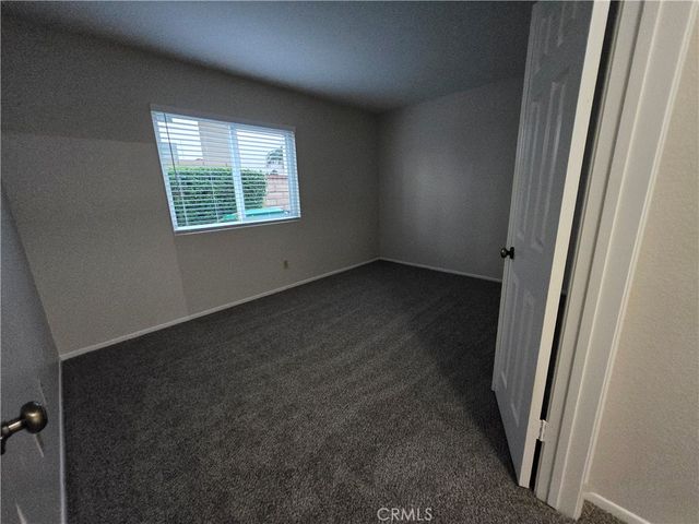 17917 Via Casitas, Chino Hills, CA 91709