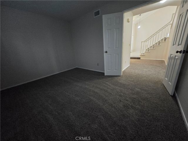 17917 Via Casitas, Chino Hills, CA 91709