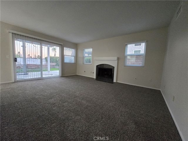 17917 Via Casitas, Chino Hills, CA 91709