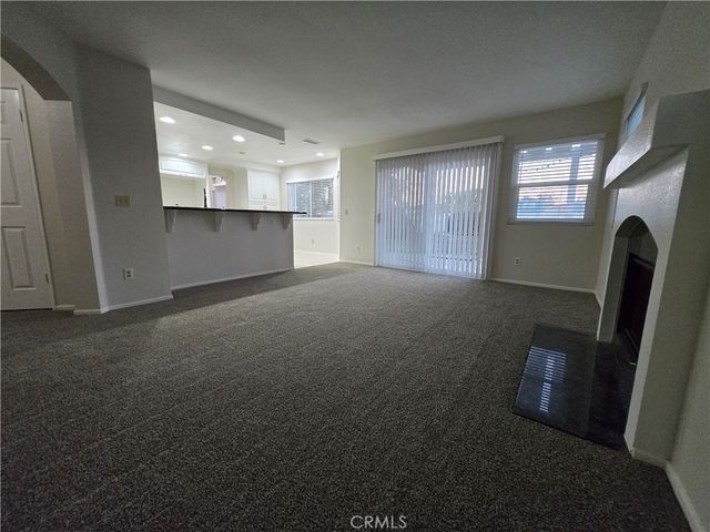 17917 Via Casitas, Chino Hills, CA 91709