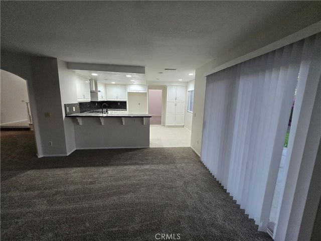 17917 Via Casitas, Chino Hills, CA 91709