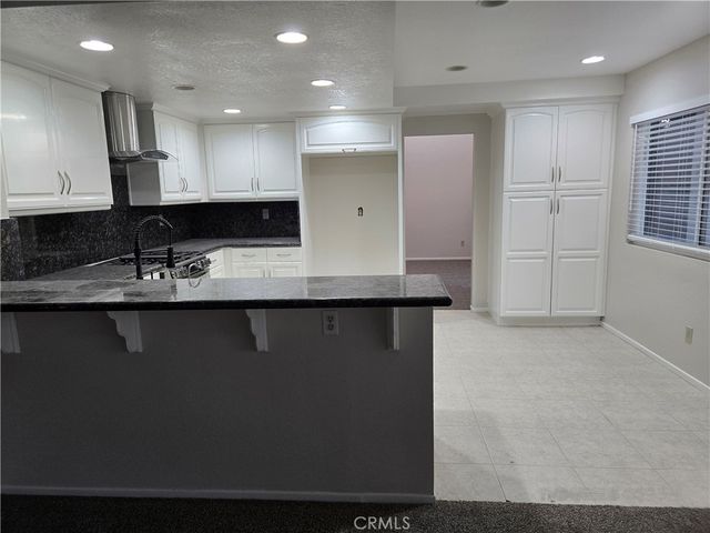 17917 Via Casitas, Chino Hills, CA 91709