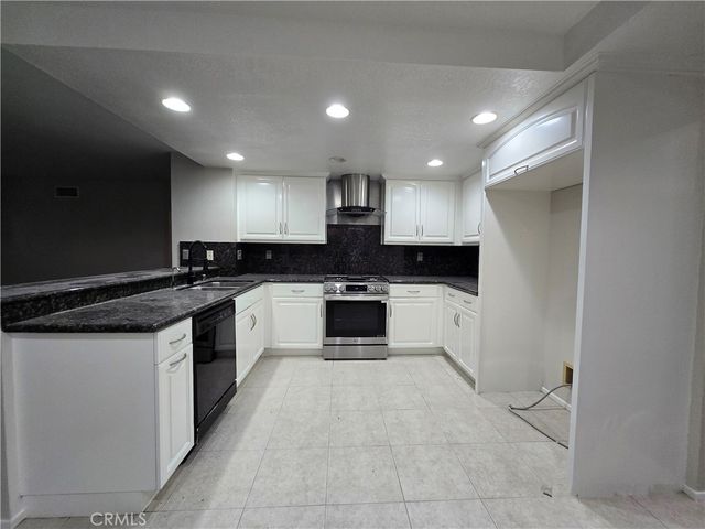 17917 Via Casitas, Chino Hills, CA 91709