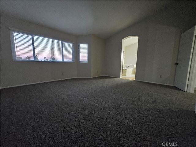 17917 Via Casitas, Chino Hills, CA 91709