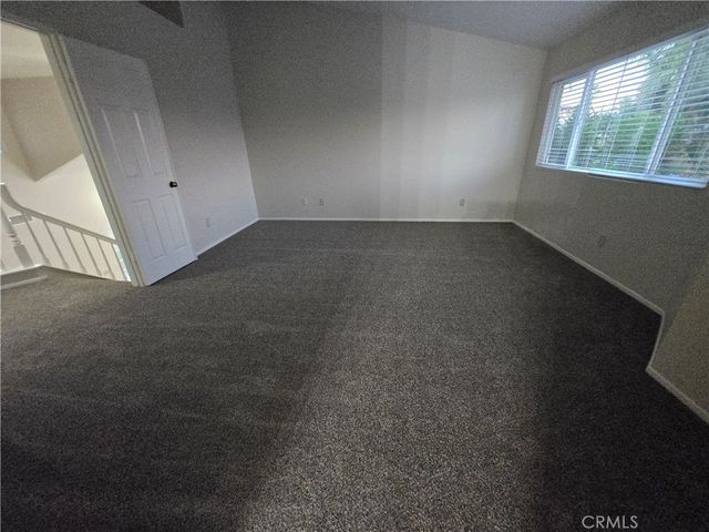 17917 Via Casitas, Chino Hills, CA 91709