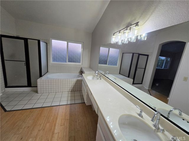 17917 Via Casitas, Chino Hills, CA 91709