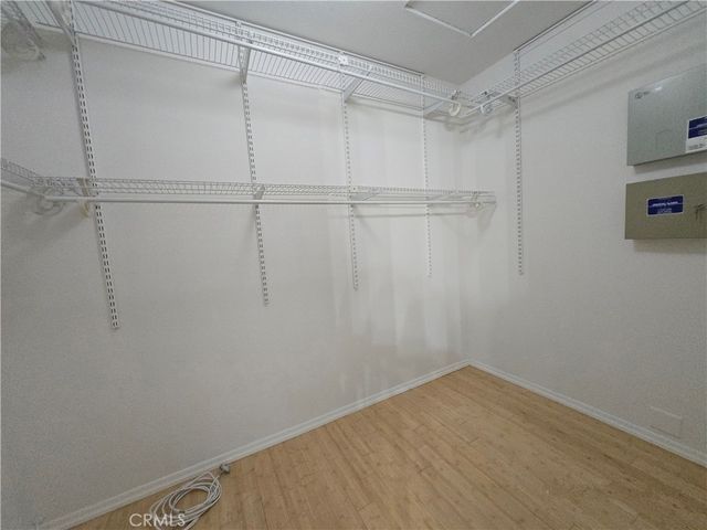 17917 Via Casitas, Chino Hills, CA 91709