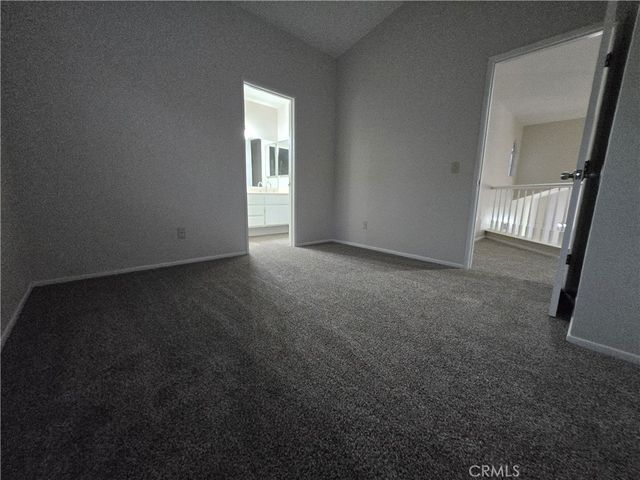17917 Via Casitas, Chino Hills, CA 91709