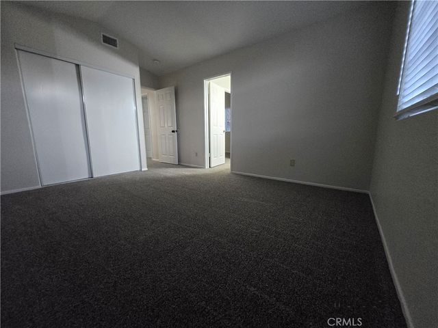 17917 Via Casitas, Chino Hills, CA 91709