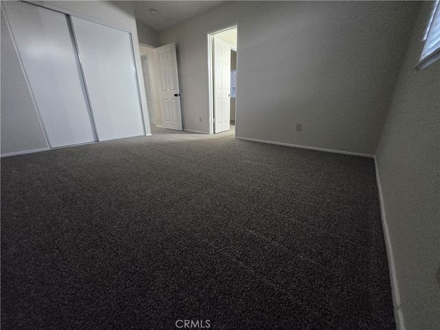 17917 Via Casitas, Chino Hills, CA 91709