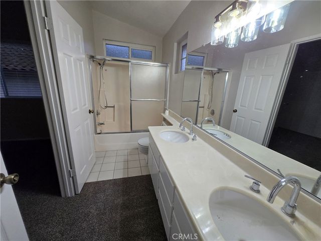 17917 Via Casitas, Chino Hills, CA 91709