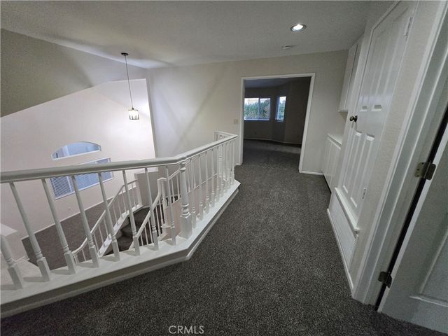 17917 Via Casitas, Chino Hills, CA 91709