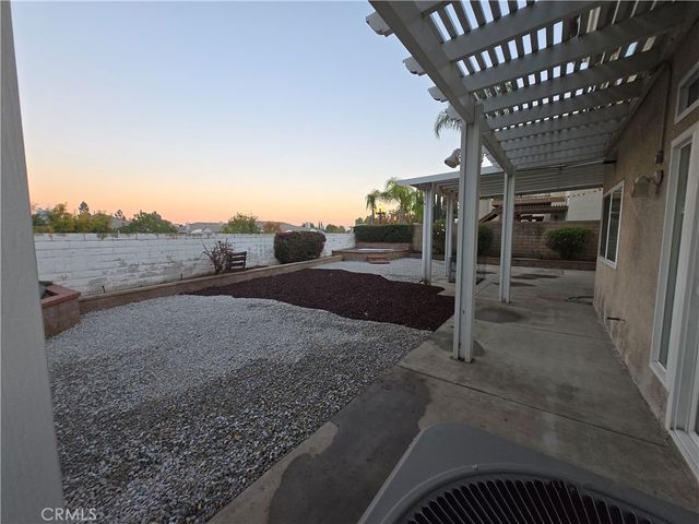 17917 Via Casitas, Chino Hills, CA 91709