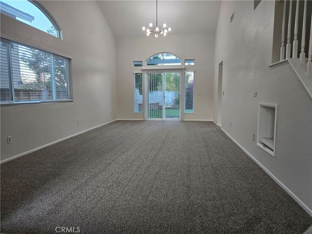 17917 Via Casitas, Chino Hills, CA 91709