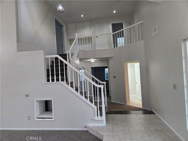 17917 Via Casitas, Chino Hills, CA 91709