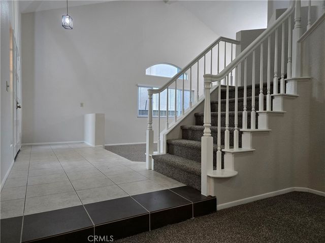 17917 Via Casitas, Chino Hills, CA 91709