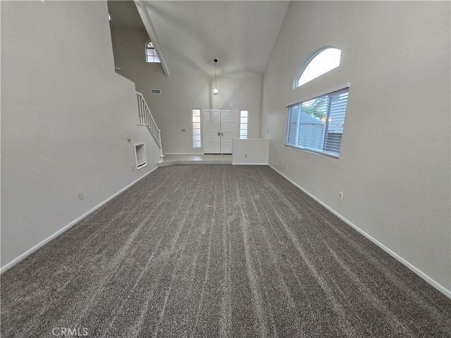 17917 Via Casitas, Chino Hills, CA 91709