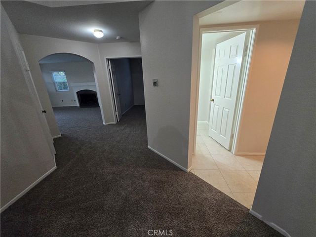 17917 Via Casitas, Chino Hills, CA 91709