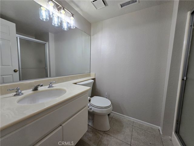 17917 Via Casitas, Chino Hills, CA 91709