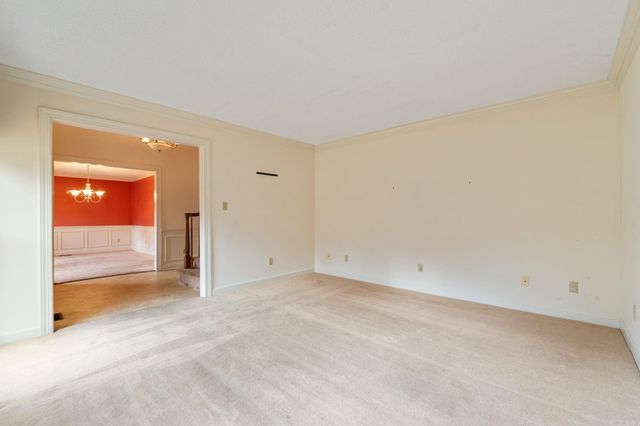 2105 Monticello Court, Pine Bluff, AR 71603