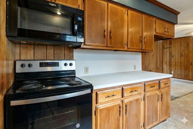2105 Monticello Court, Pine Bluff, AR 71603