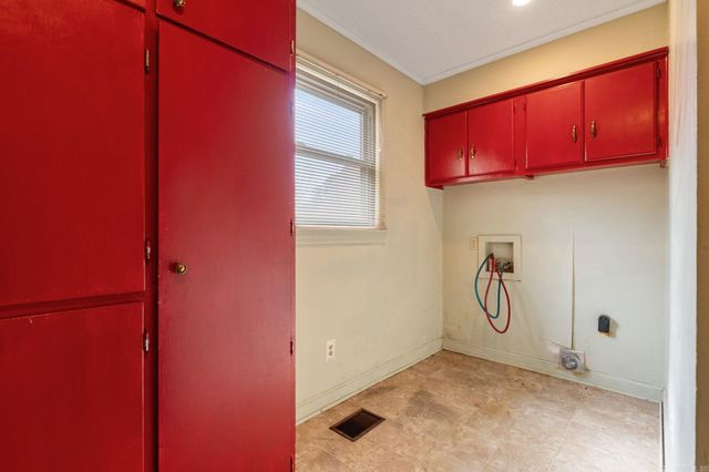 2105 Monticello Court, Pine Bluff, AR 71603