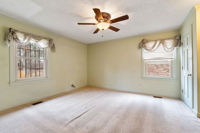 2105 Monticello Court, Pine Bluff, AR 71603