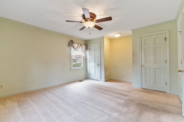 2105 Monticello Court, Pine Bluff, AR 71603
