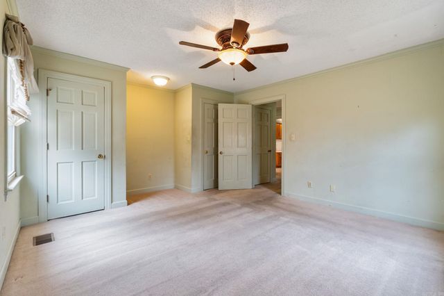 2105 Monticello Court, Pine Bluff, AR 71603