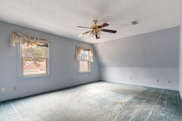 2105 Monticello Court, Pine Bluff, AR 71603