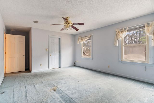2105 Monticello Court, Pine Bluff, AR 71603