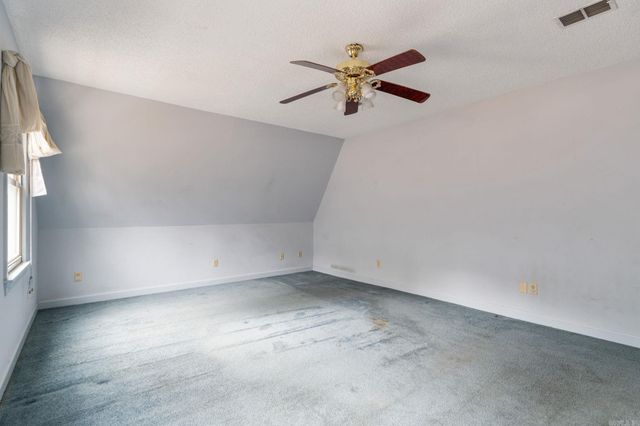 2105 Monticello Court, Pine Bluff, AR 71603