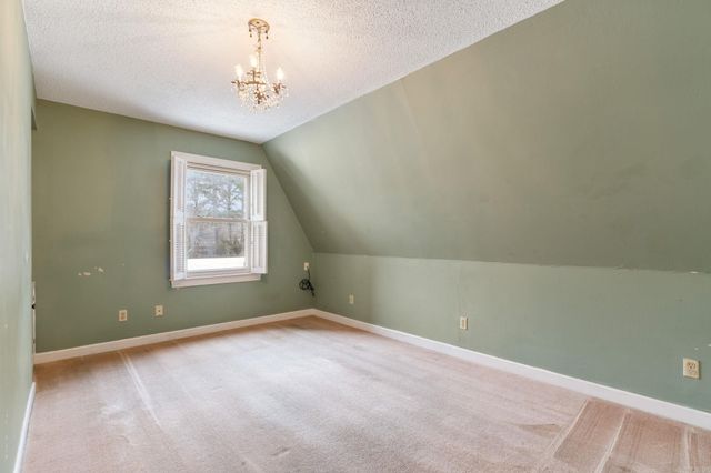 2105 Monticello Court, Pine Bluff, AR 71603