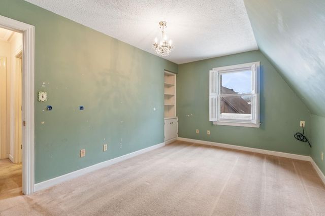 2105 Monticello Court, Pine Bluff, AR 71603