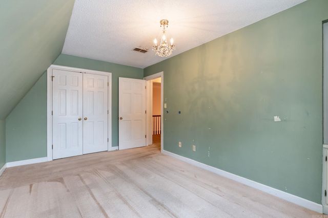 2105 Monticello Court, Pine Bluff, AR 71603