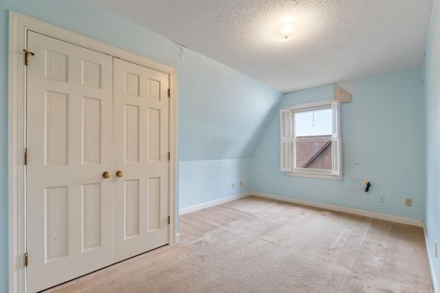 2105 Monticello Court, Pine Bluff, AR 71603