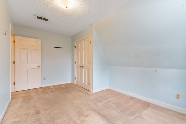 2105 Monticello Court, Pine Bluff, AR 71603