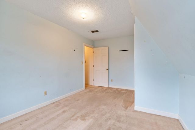 2105 Monticello Court, Pine Bluff, AR 71603