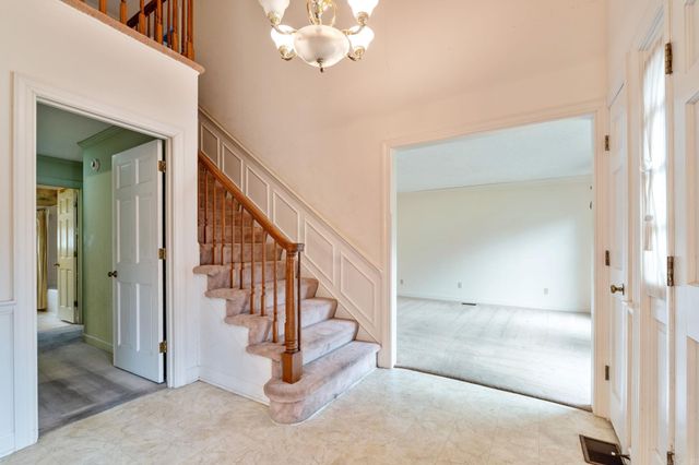 2105 Monticello Court, Pine Bluff, AR 71603