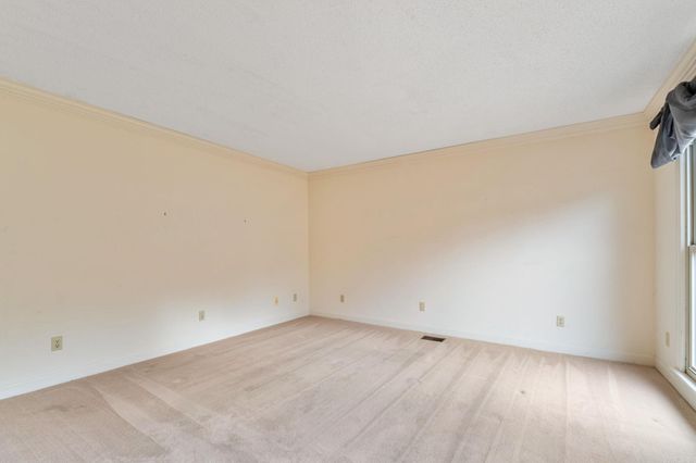 2105 Monticello Court, Pine Bluff, AR 71603